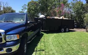 Professional Junk Removal in Rodeo, CA